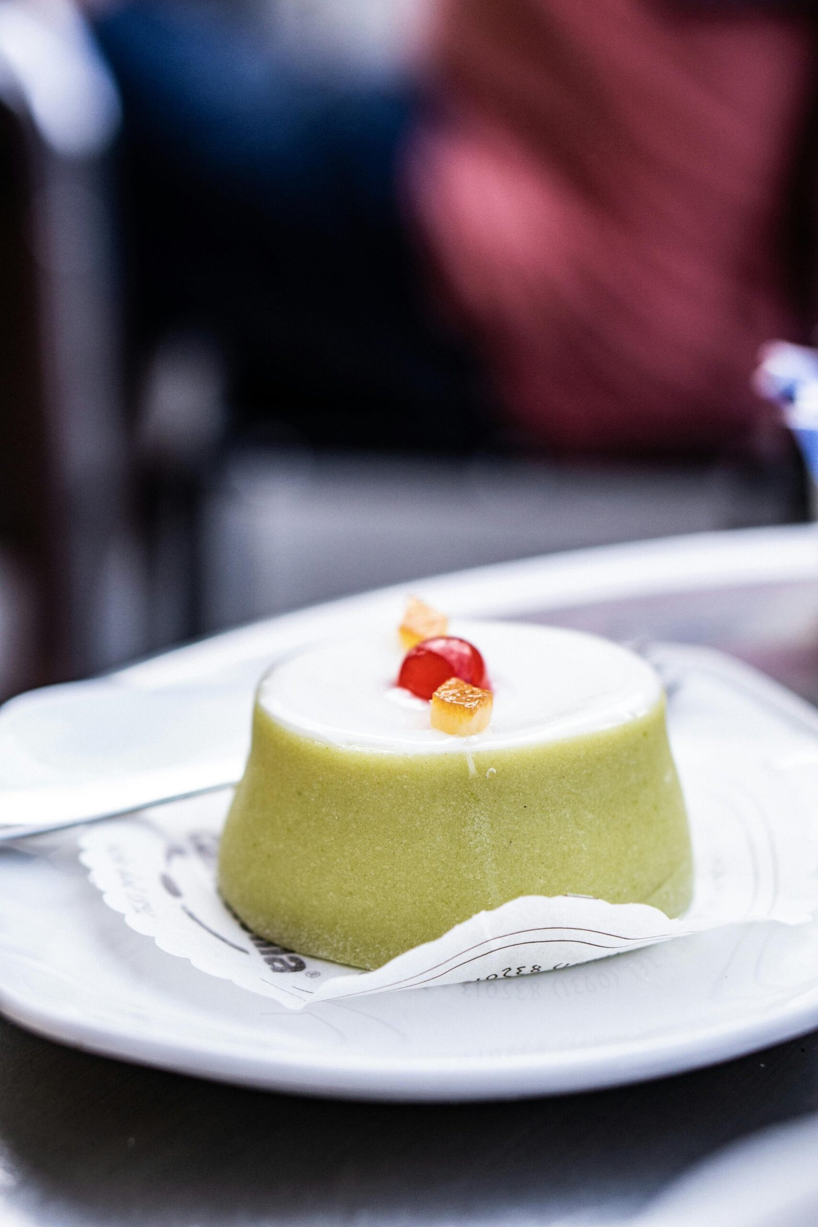 pexels-anna-guerrero-788383-2998945