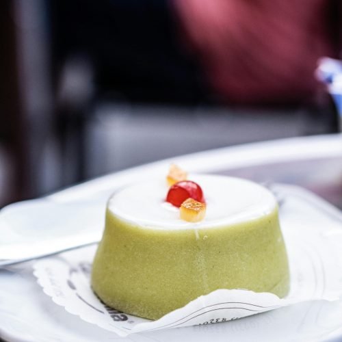 pexels-anna-guerrero-788383-2998945