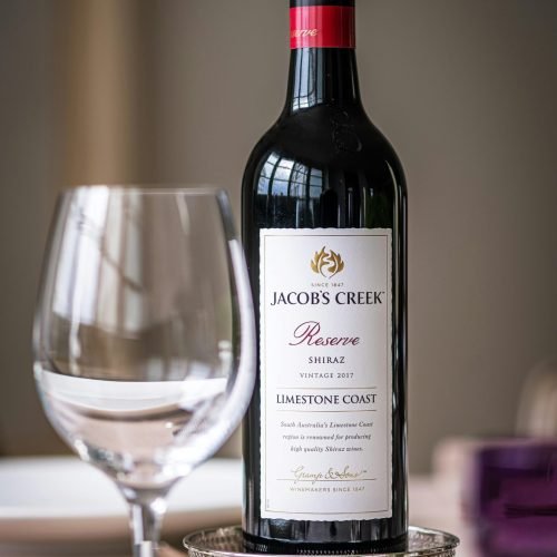 pexels-kenneth-1469328-2912108