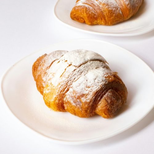 pexels-mariana-kurnyk-844465-1775037