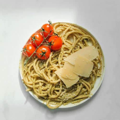 pexels-polina-tankilevitch-4518891