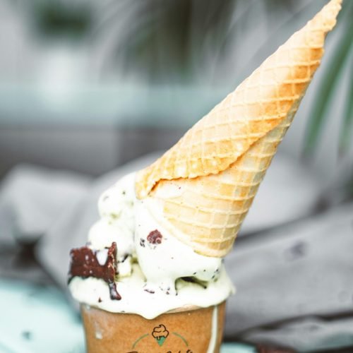 pexels-roman-odintsov-5060383