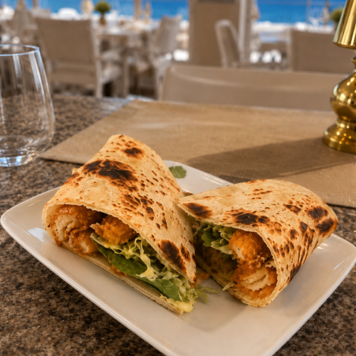 piadina